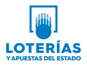 2560px-Logotipo_de_Loterías_y_Apuestas_del_Estado