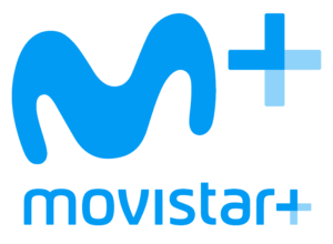 Movistar+_Logo